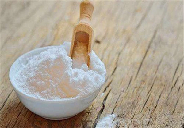 小苏打洗脸可以每天用吗，小苏打加醋可以洗脸吗 护肤 第3张