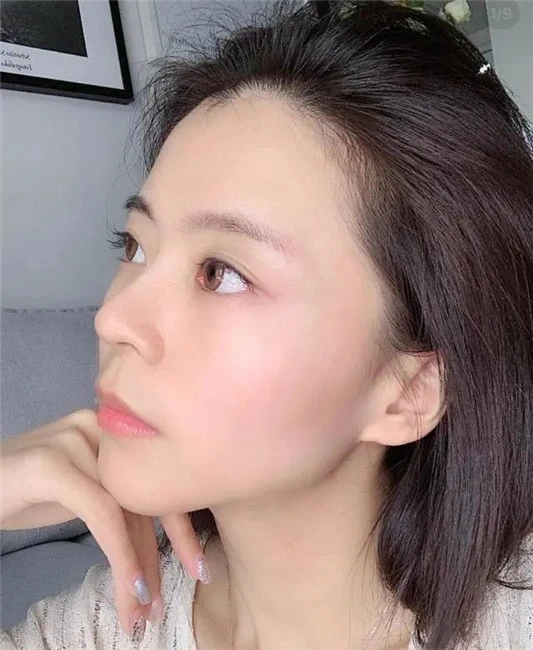 被李佳琦「力捧」的祛痘精华，夸迪没用过，修丽可出镜很频繁， 祛痘 李佳琦 精华 第9张