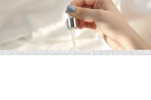 潘达美白精华怎么样，如何正确使用 美白 第3张