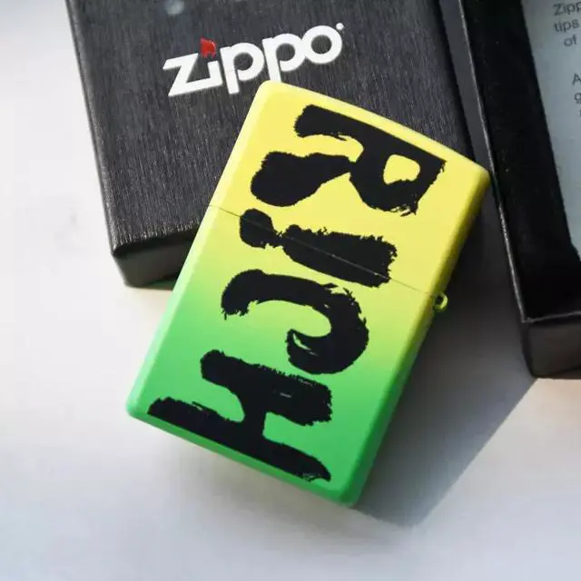 国庆长假倒计时假期出游有哪些必备好物， 好物 出游好物 假期出游必备好物 美容 第9张