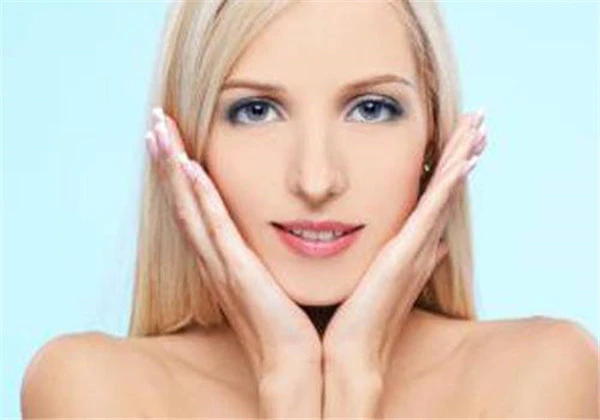 保湿水和保湿乳的区别 护肤 第5张