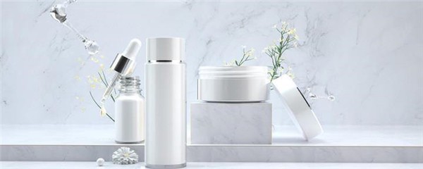 烟酰胺与维生素C功效，烟酰胺和维生素C能一起用吗 护肤 第1张