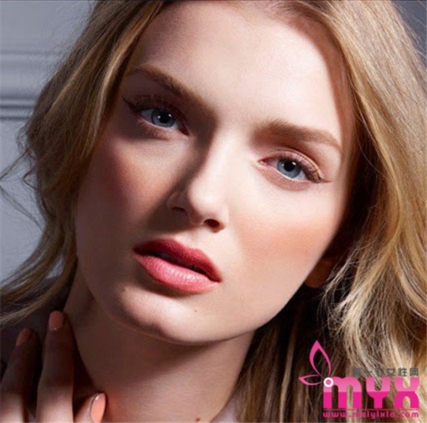 权威专家教你如何挑选最好的胶原蛋白 胶原蛋白 第1张