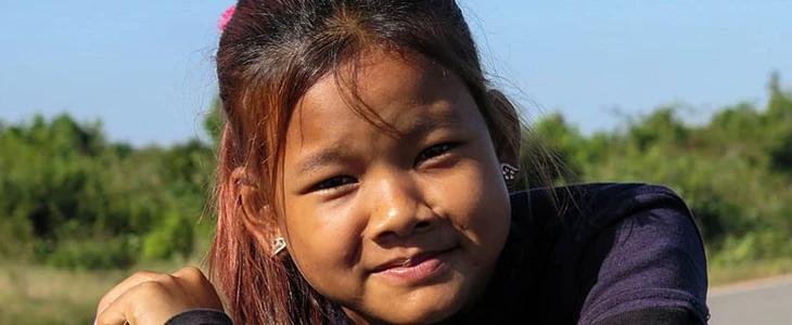 皮肤暗沉粗糙怎么办 皮肤 暗沉 粗糙 美妆 第2张