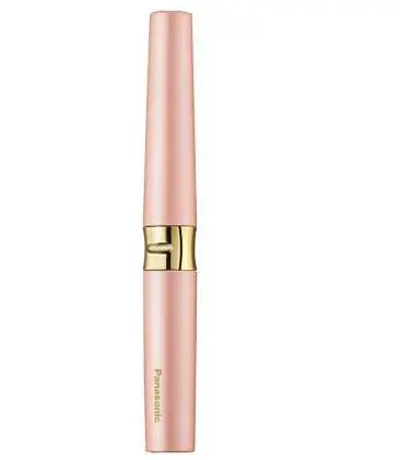 电动睫毛夹哪个牌子好，电动睫毛夹推荐 睫毛夹 电动睫毛夹 电动睫毛夹哪个牌子好 美妆 第2张