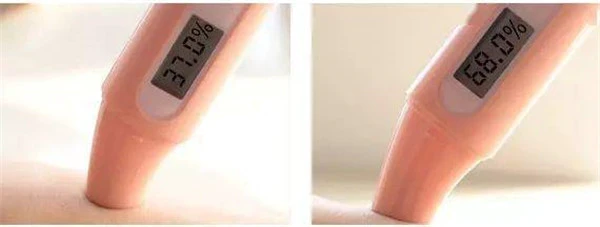 澳芝曼绵羊油身体乳滋养嫩肤，保湿功效颇受好评 澳芝曼 身体乳 第16张