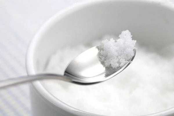 怎么去黑头，去黑头的几个方法分享 黑头 第2张