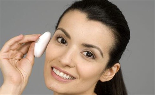 紧致肌肤补胶原蛋白，面霜营养护理修复皮肤功能 紧致 肌肤 第1张