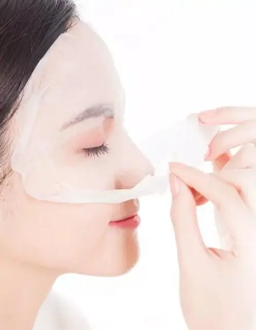 抗皱面膜哪个牌子好，高性价比抗皱面膜排行榜 面膜 抗皱面膜排行榜 抗皱面膜哪个牌子好 护肤 第2张