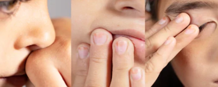 如何使鼻梁增高 使鼻梁增高 美妆 第2张