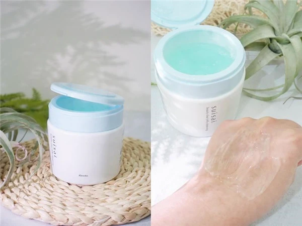 长时间戴口罩狂冒粉刺、长痘痘怎么办，酵素洗颜粉新品推荐 粉刺 酵素洗颜粉 第4张