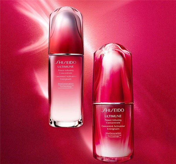 日本护肤品牌有哪些 护肤品 日本护肤品品牌介绍 日本护肤品排行榜前十名 美妆 第1张