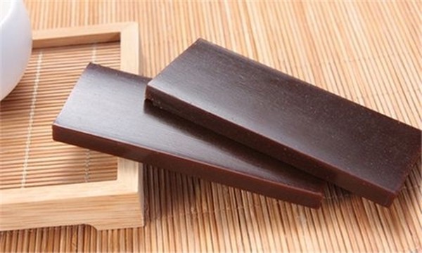 女人吃阿胶可美容养颜,促进人体调和气血 阿胶 美容养颜 第1张 女人吃阿胶可美容养颜,促进人体调和气血 阿胶 美容养颜 第1张