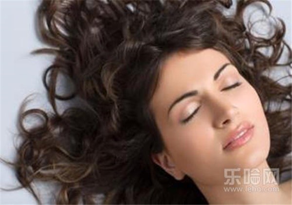 绣眉后多久能恢复自然 护肤 第1张