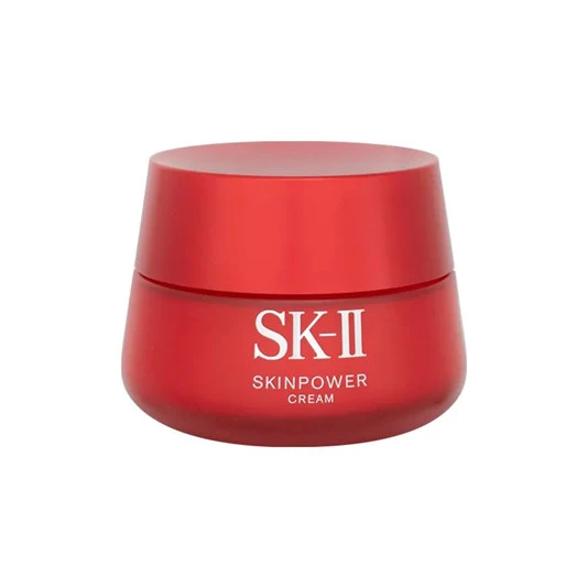 2020年爆款美妆畅销榜年度10大面霜产品 面霜 美妆 畅销榜 第2张