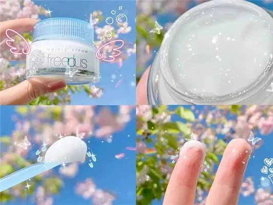 日本面霜排行，珂润性价比高SK2适合熟龄肌黛珂修复效果好 面霜 日本 第4张