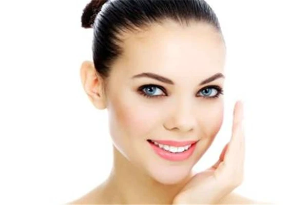 引起脸色发黄的原因：气血虚弱皮肤苍白无光泽 脸色发黄 原因 第2张