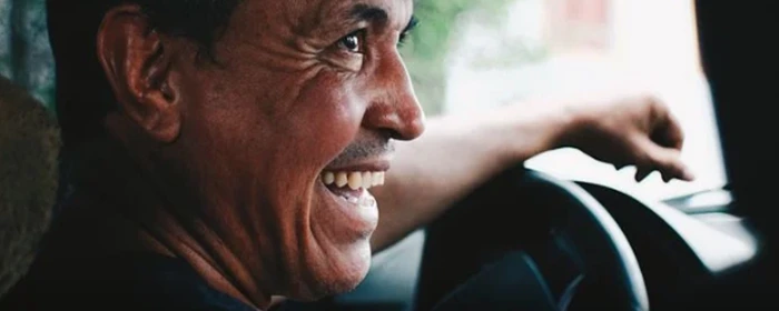 洗牙能美白牙齿吗 洗牙 美妆 第3张