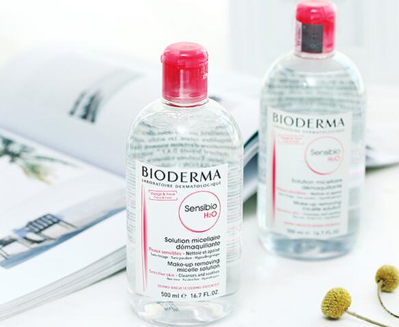 脸上长了粉刺怎么办，去除粉刺的9个小妙招 粉刺 脸上长了粉刺怎么办 去除粉刺 美容 第1张