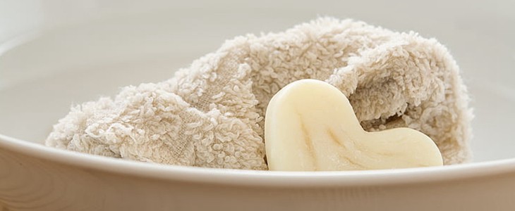 去黑头的方法 黑头 美妆 第1张