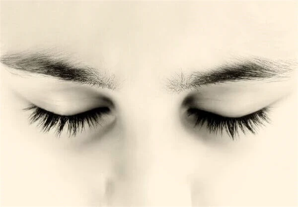 割双眼皮有坏处吗，割双眼皮的坏处 护肤 第7张