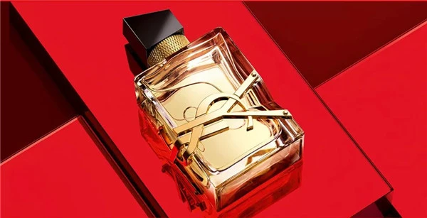圣罗兰YSL2021情人节限定系列 情人节 圣罗兰 第10张 圣罗兰YSL2021情人节限定系列 情人节 圣罗兰 第10张