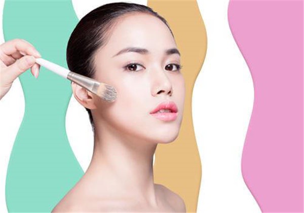 激光祛斑后会不会反弹，激光祛斑需要多长时间 护肤 第1张