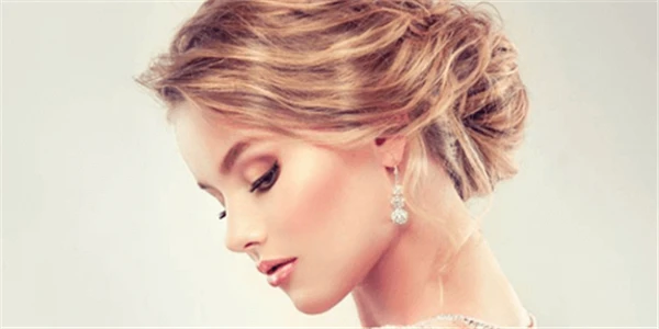 t区长痘痘是什么原因 护肤 第7张