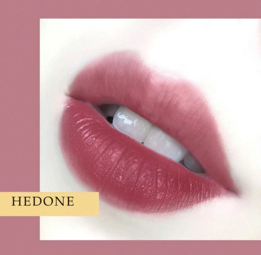 Miss派样20万女性用户最爱的美妆，最真实的素人测评 Miss派样 美妆 第31张