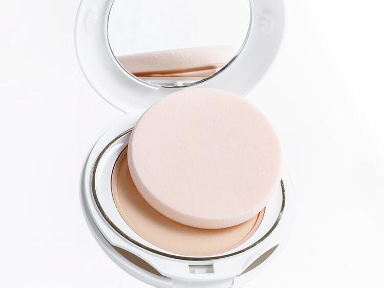 粉扑哪个牌子好用，粉扑正确使用方法 粉扑 粉扑正确使用方法 粉扑哪个牌子好 美妆 第1张