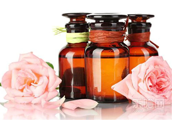 精油面膜有什么功效 护肤 第3张 精油面膜有什么功效 护肤 第3张