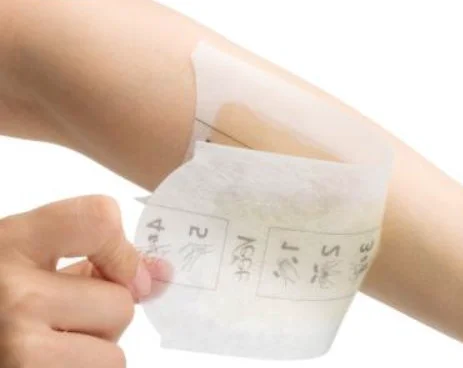 蜂蜜加白醋脱毛效果怎么样 脱毛 脱毛方法 美妆 第2张 蜂蜜加白醋脱毛效果怎么样 脱毛 脱毛方法 美妆 第2张