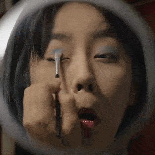 CPB长款隔离质感轻柔，打造超强保湿效果 保湿 CPB隔离 第3张