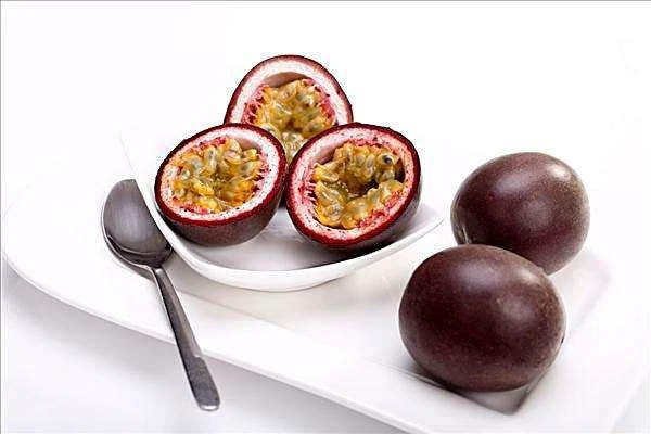 抗糖化面膜多大年龄用,有什么样的阶段 糖化 第2张 抗糖化面膜多大年龄用,有什么样的阶段 糖化 第2张