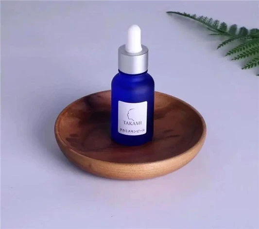 入冬六款精华推荐 精华 第6张