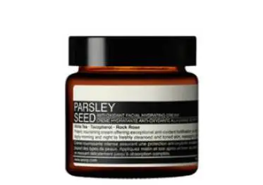 面霜乳化不会被手吸收了吗 乳化 面霜乳化 美妆 第3张