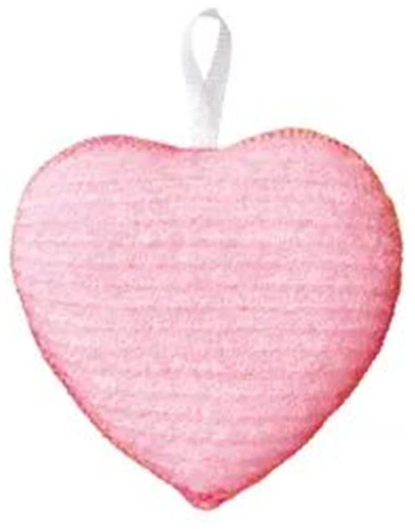 FANCL2021全新樱花珍藏版限量登场 FANCL 第6张