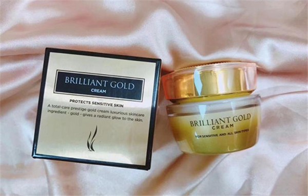 ahc面霜适合夏天用吗，为什么夏天也要用面霜 AHC 面霜 第2张