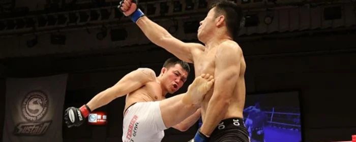 怎样减肥不反弹 减肥 美妆 第3张