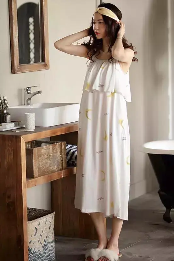 开学好物推荐，最便宜的居然不要钱 开学 开学好物 开学好物推荐 美容 第36张