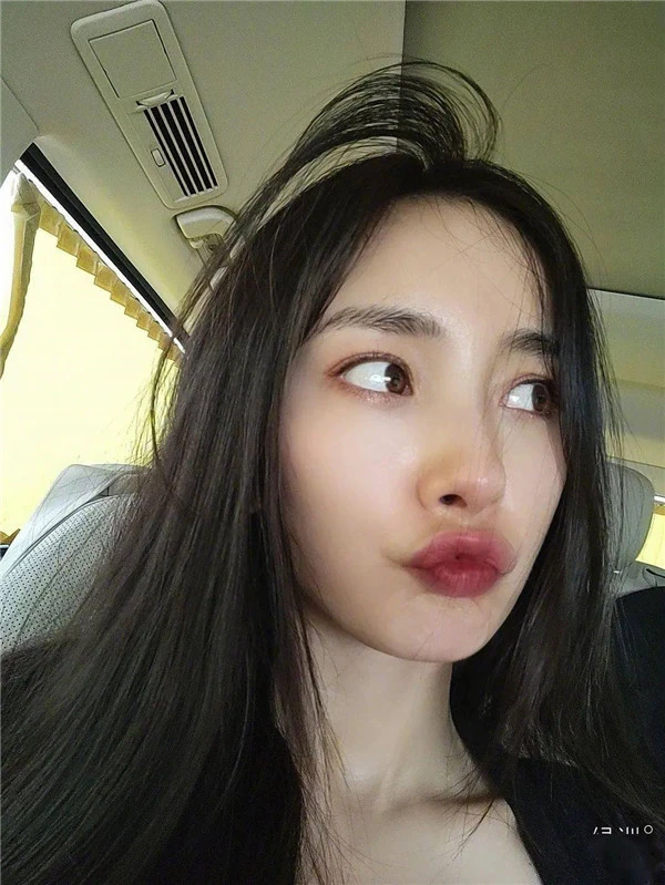 涂抹眼霜的正确方式方法,护眼的食物有哪些 护眼食物 眼霜 第5张 涂抹眼霜的正确方式方法,护眼的食物有哪些 护眼食物 眼霜 第5张