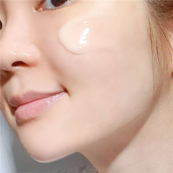 油肌春夏换季保养重点，避免频繁更换保养品 换季 保养 第4张