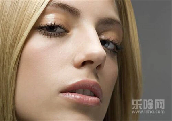 爱贝芙与玻尿酸的区别 护肤 第7张