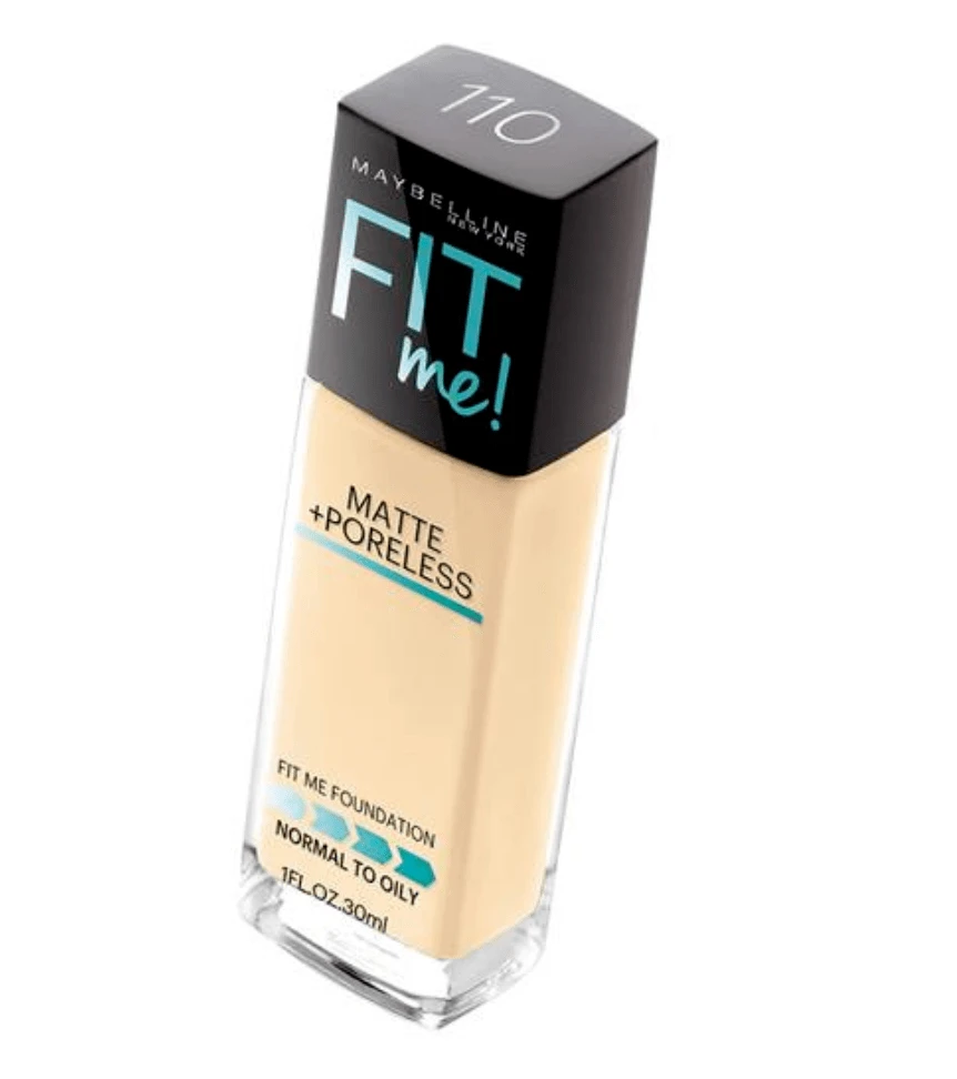 CLIO睫毛膏放大双眼，打造自然卷曲睫毛 睫毛膏 CLIO 第18张