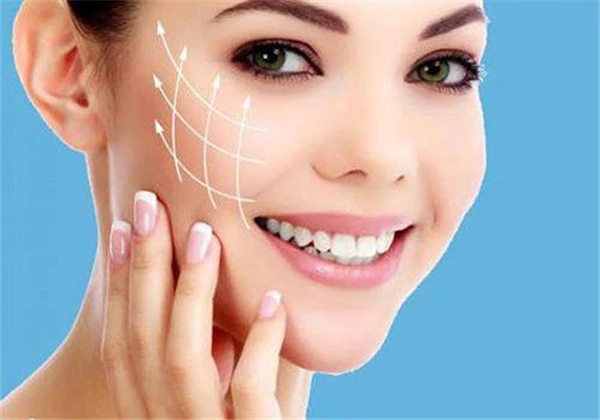 削骨后老了会怎样 护肤 第2张