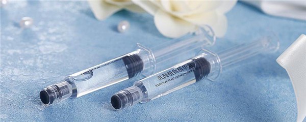 打水光针后多久可以化妆,打水光针后多久可以用护肤品 护肤 第1张 打水光针后多久可以化妆,打水光针后多久可以用护肤品 护肤 第1张