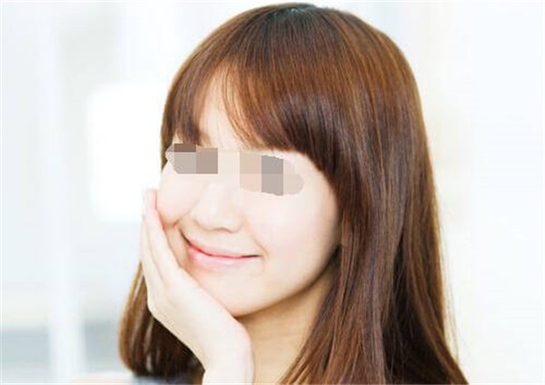 白瓷娃娃的危害 护肤 第1张