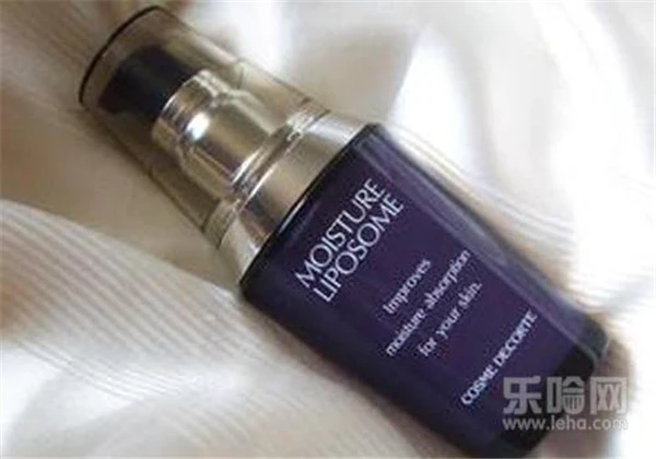 日本肌底液哪个牌子好 护肤 第3张 日本肌底液哪个牌子好 护肤 第3张