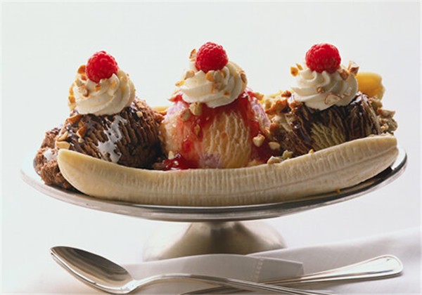 痤疮不能吃什么食物 护肤 第1张