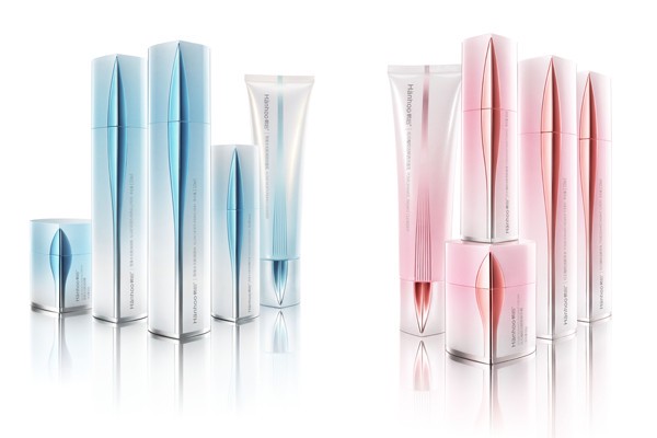 润唇膏的作用是什么,它的功效怎么样 润唇膏 第1张 润唇膏的作用是什么,它的功效怎么样 润唇膏 第1张